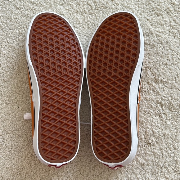 Vans Authentic - Picture 2 of 5